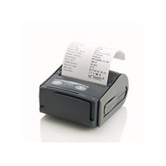 3inch Bluetooth Thermal Printer